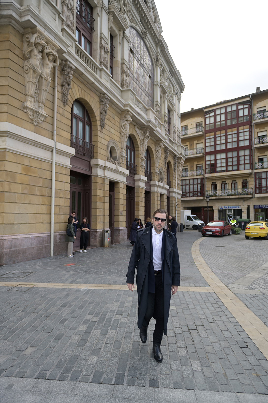 Zinebi64_RP_Serra_002