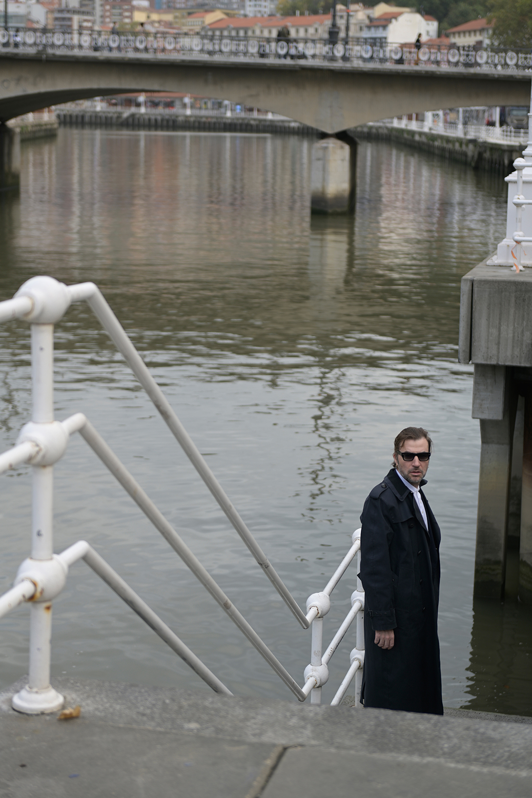 Zinebi64_RP_Serra_004