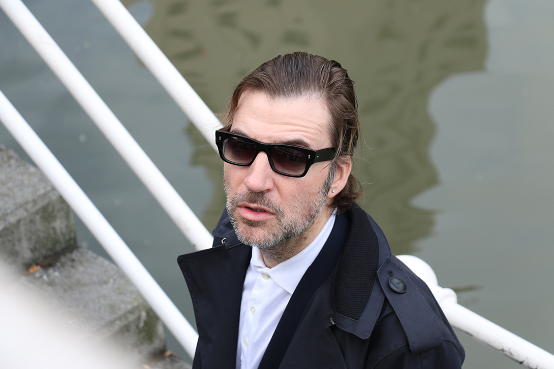 Zinebi64_RP_Serra_005