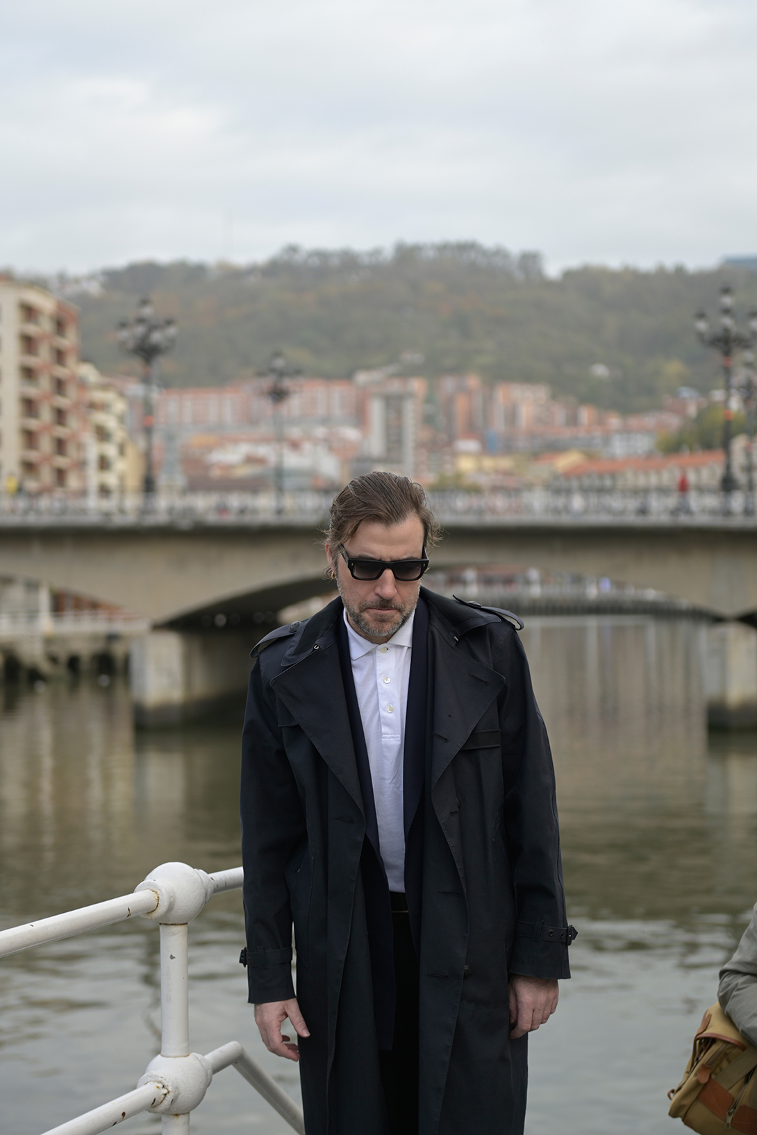 Zinebi64_RP_Serra_006