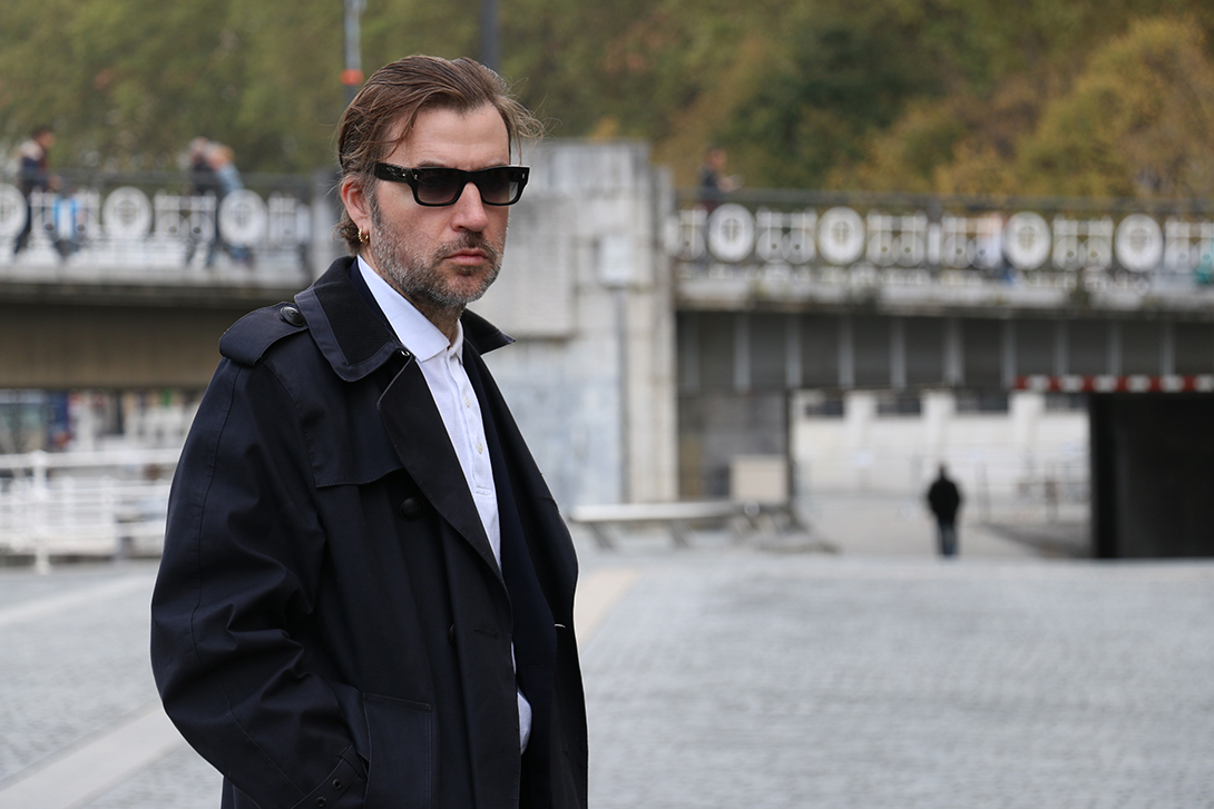 Zinebi64_RP_Serra_009