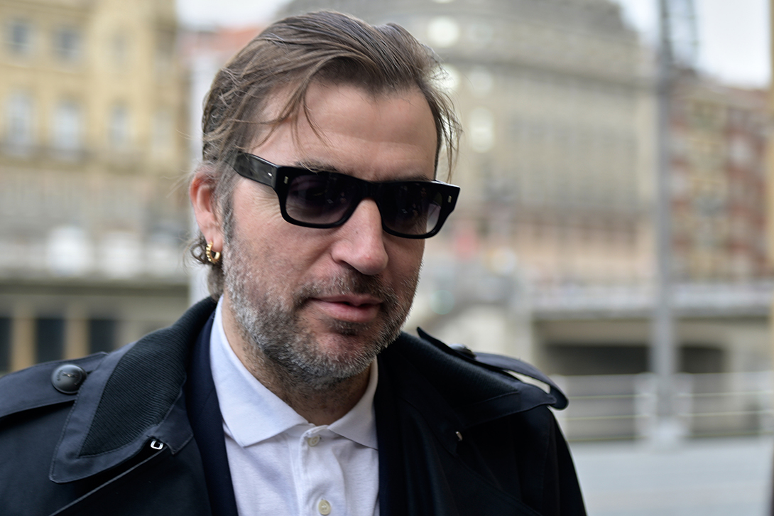 Zinebi64_RP_Serra_011