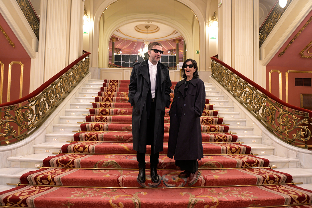 Zinebi64_RP_Serra_014