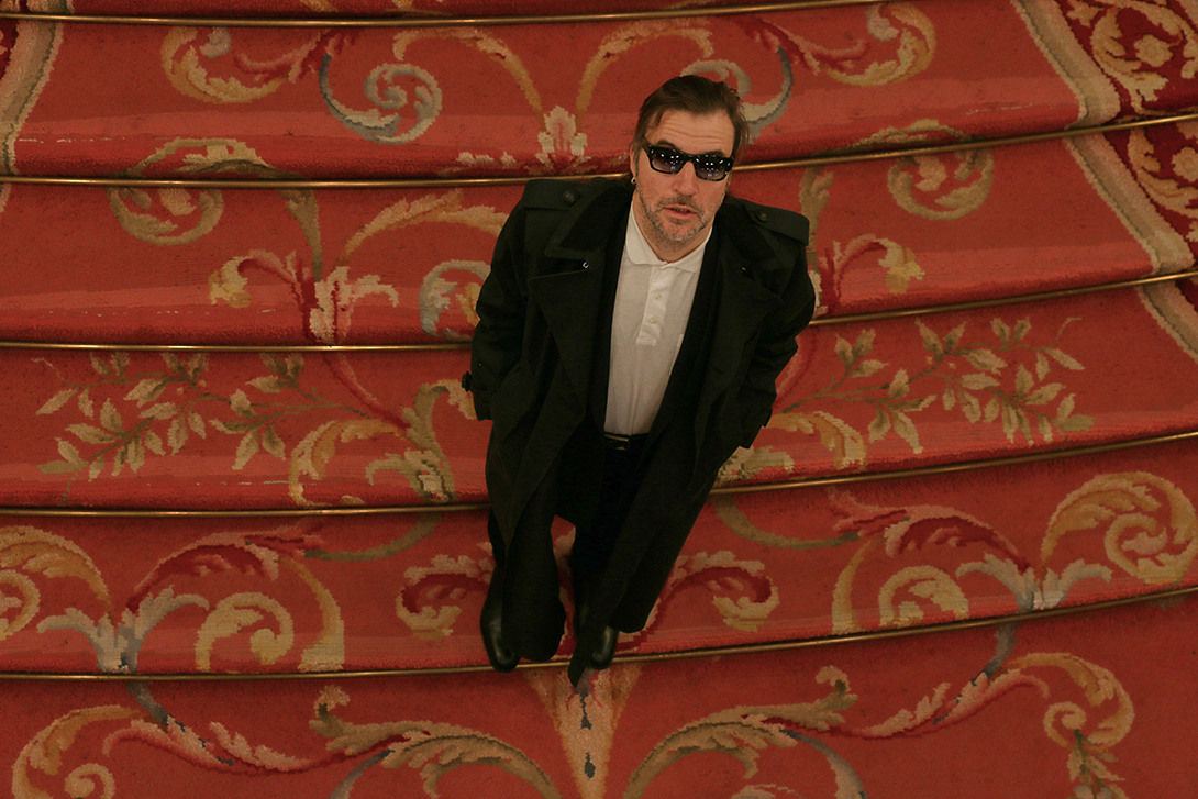 Zinebi64_RP_Serra_015