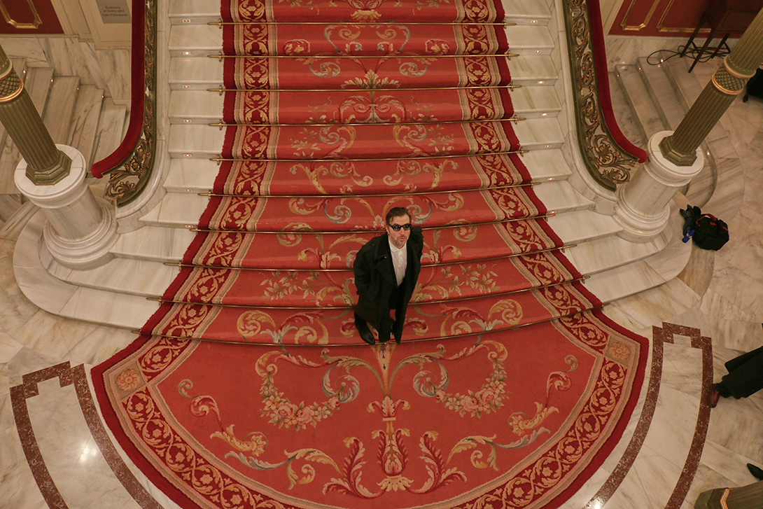 Zinebi64_RP_Serra_016