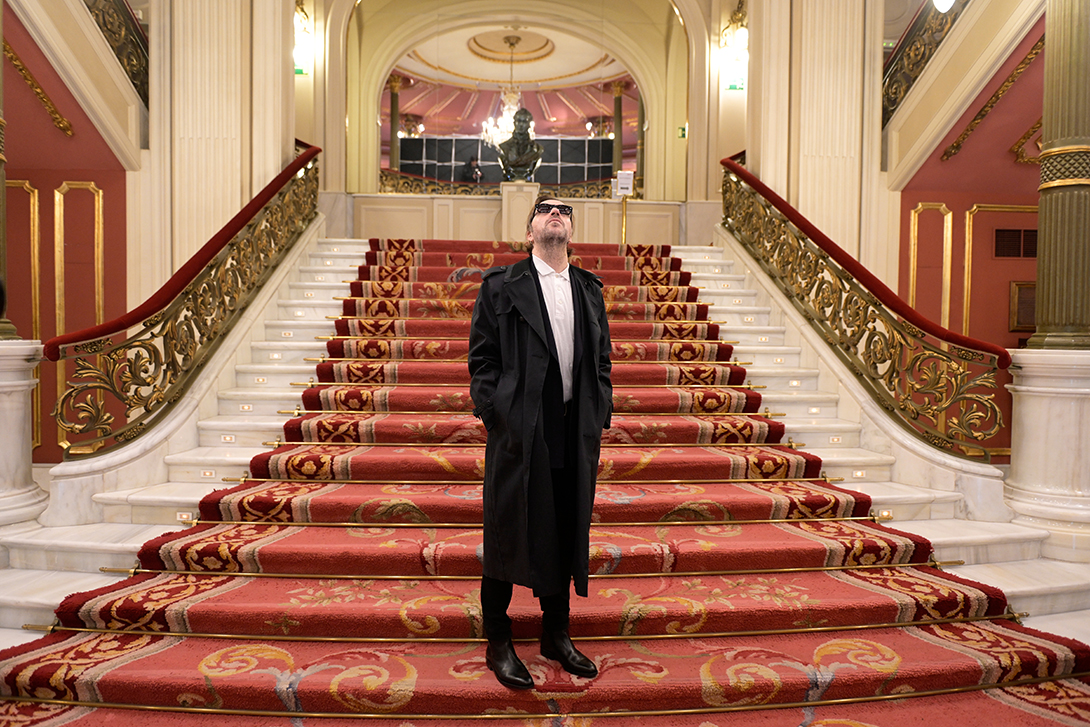 Zinebi64_RP_Serra_017