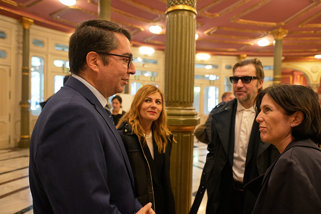 Zinebi64_RP_Serra_021