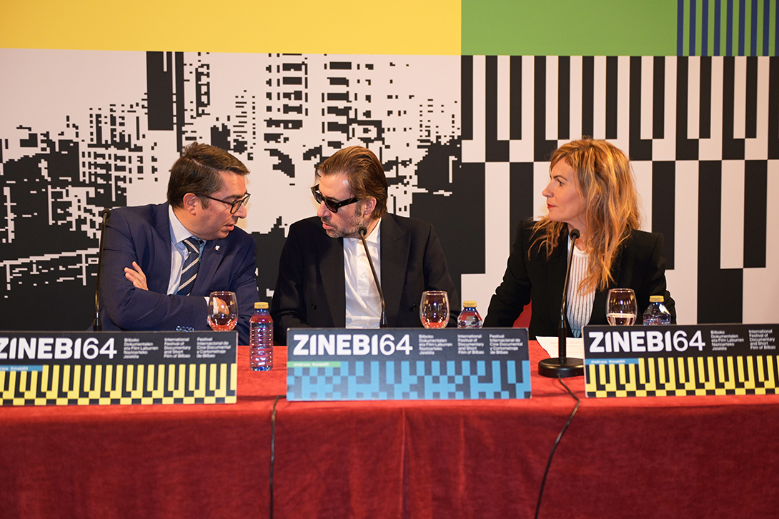 Zinebi64_RP_Serra_022