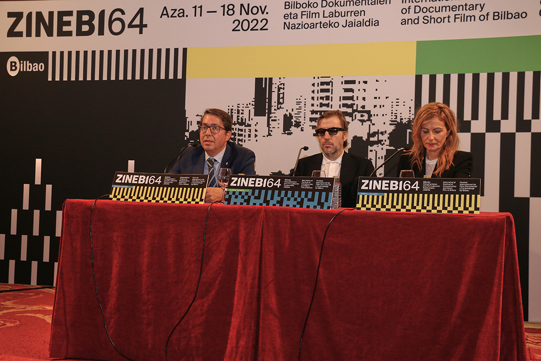 Zinebi64_RP_Serra_023