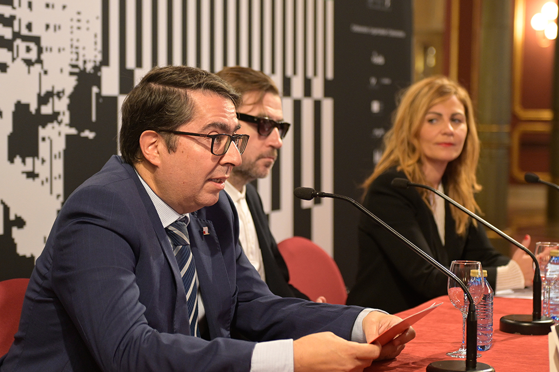 Zinebi64_RP_Serra_024