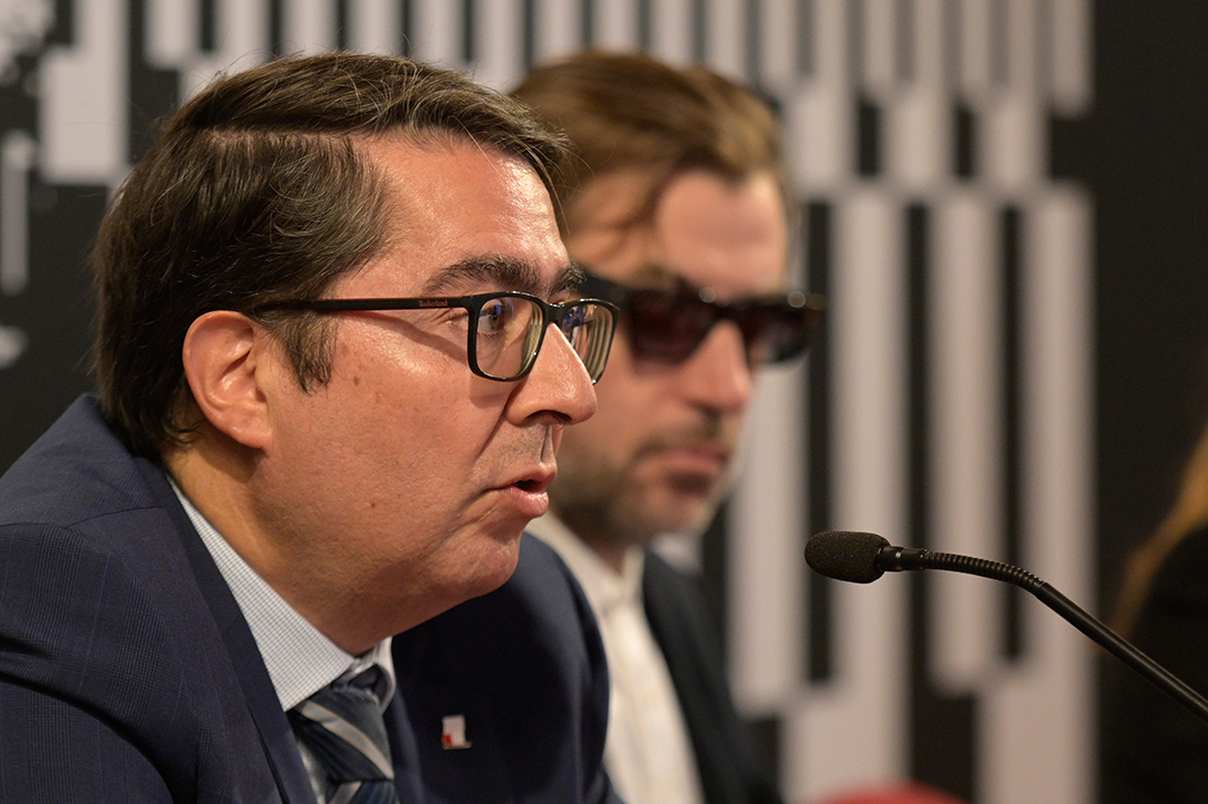 Zinebi64_RP_Serra_026