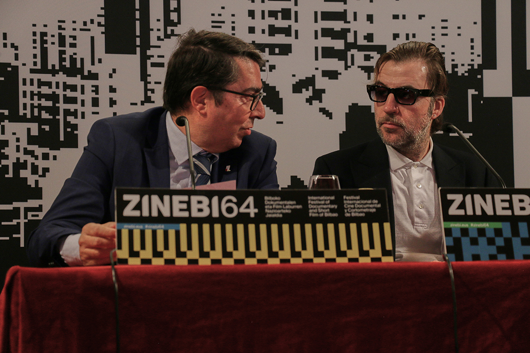 Zinebi64_RP_Serra_027