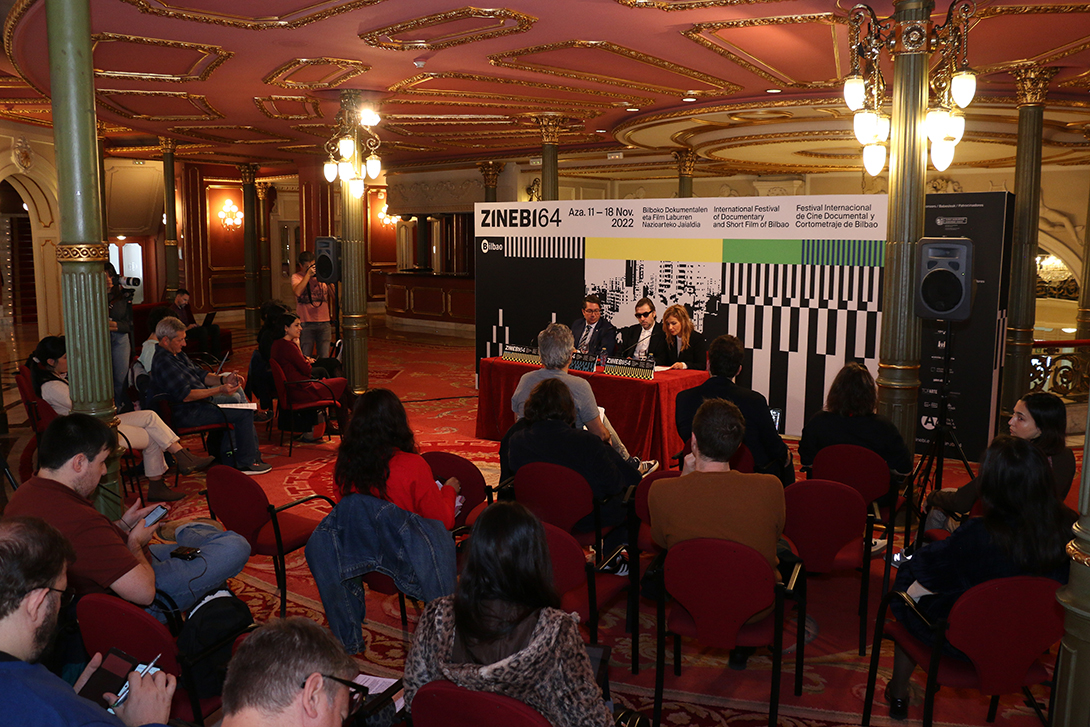 Zinebi64_RP_Serra_030