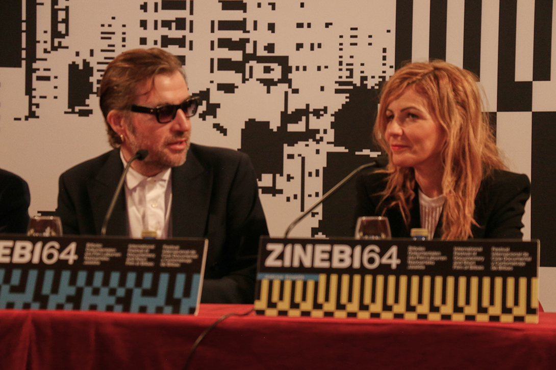 Zinebi64_RP_Serra_033