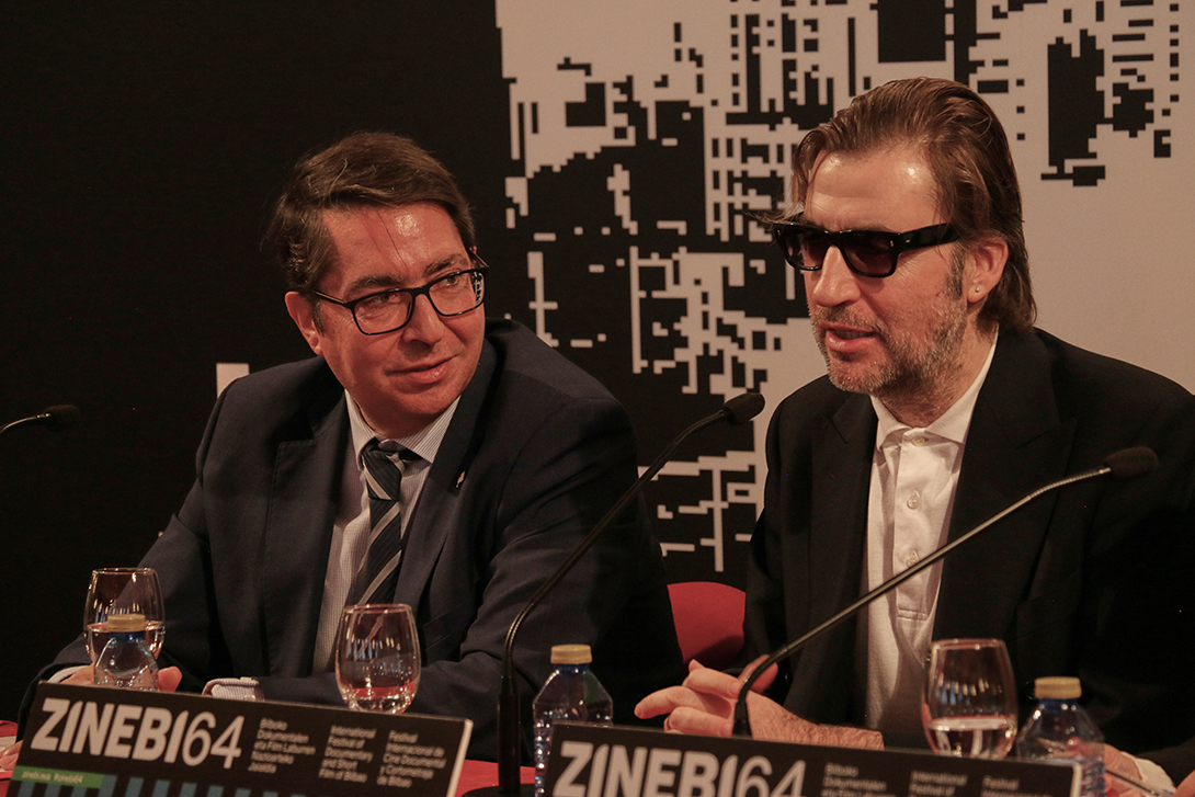 Zinebi64_RP_Serra_038