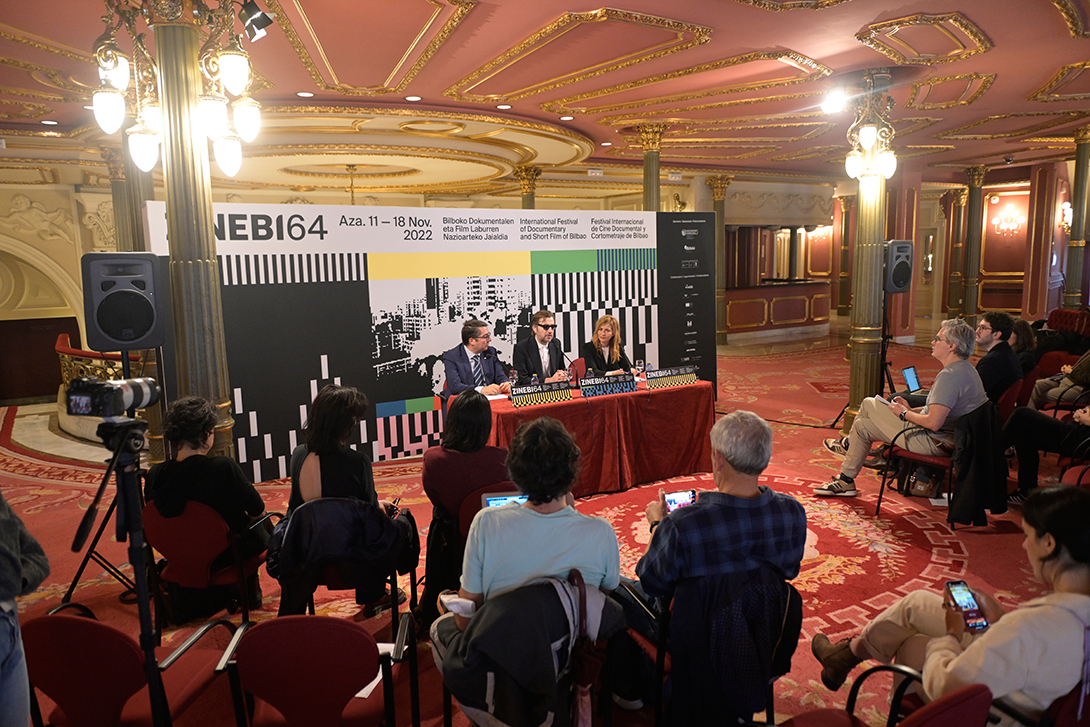 Zinebi64_RP_Serra_039