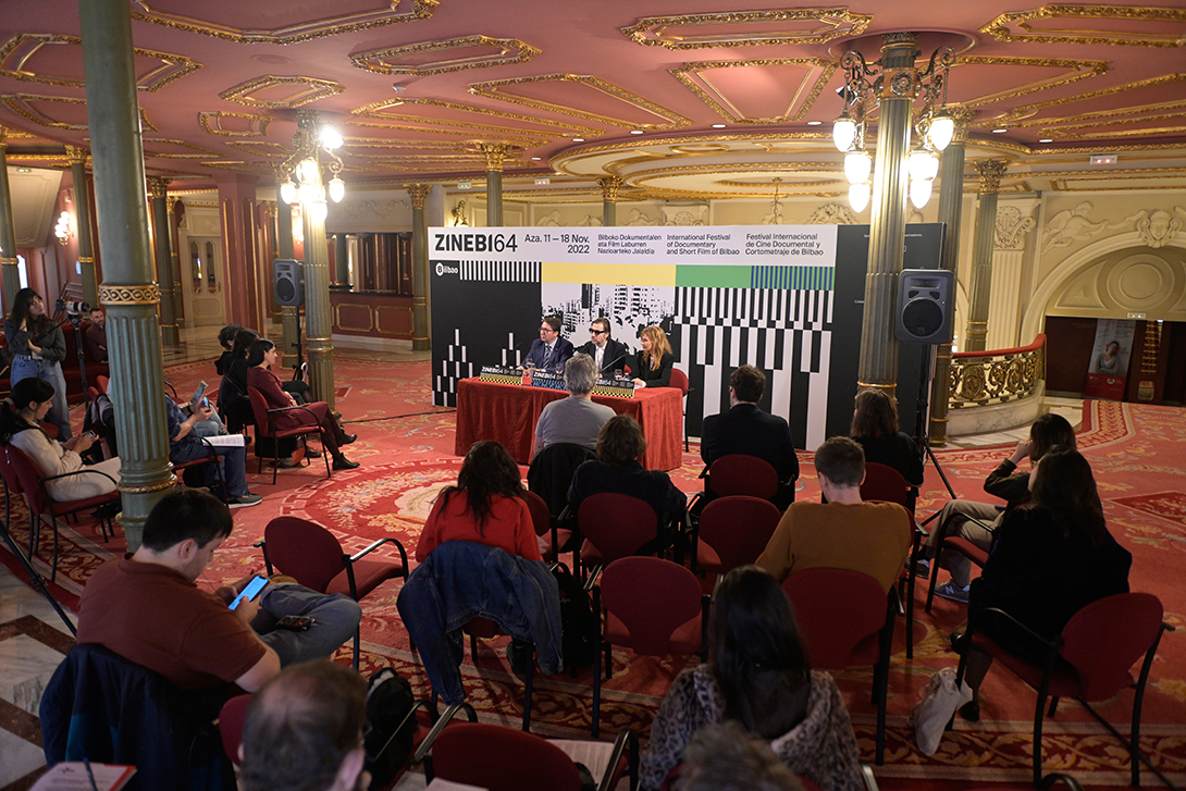 Zinebi64_RP_Serra_040