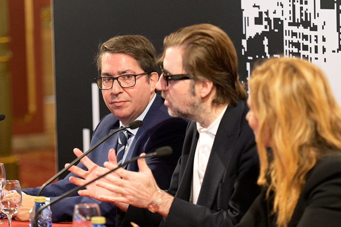 Zinebi64_RP_Serra_041