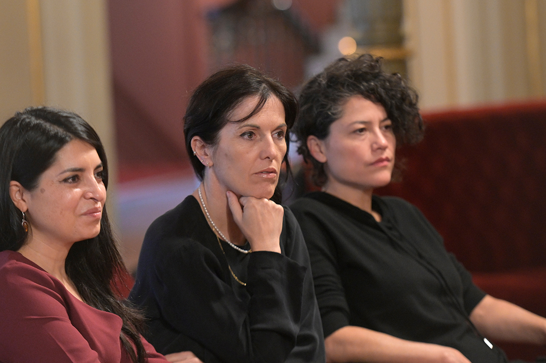 Zinebi64_RP_Serra_043