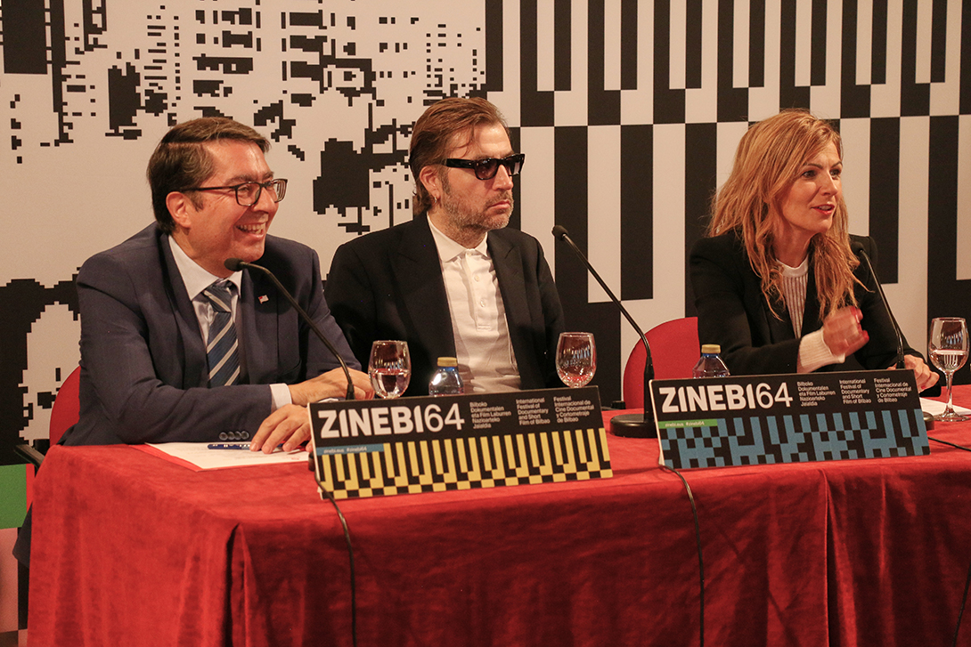 Zinebi64_RP_Serra_044