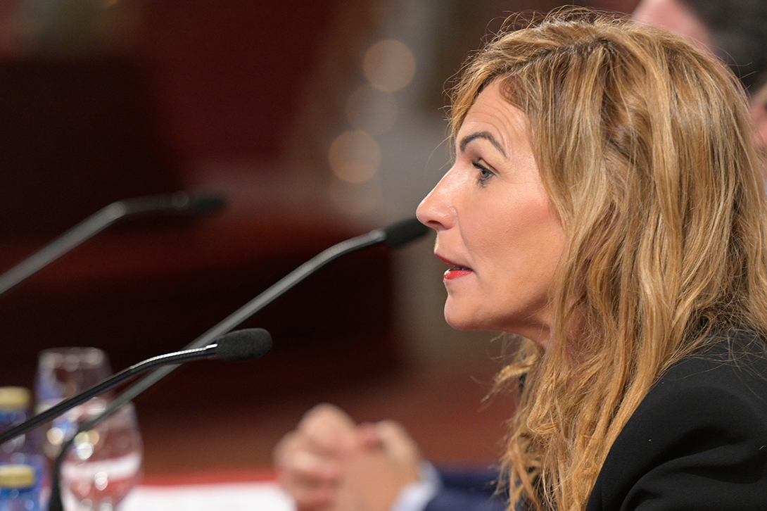 Zinebi64_RP_Serra_045