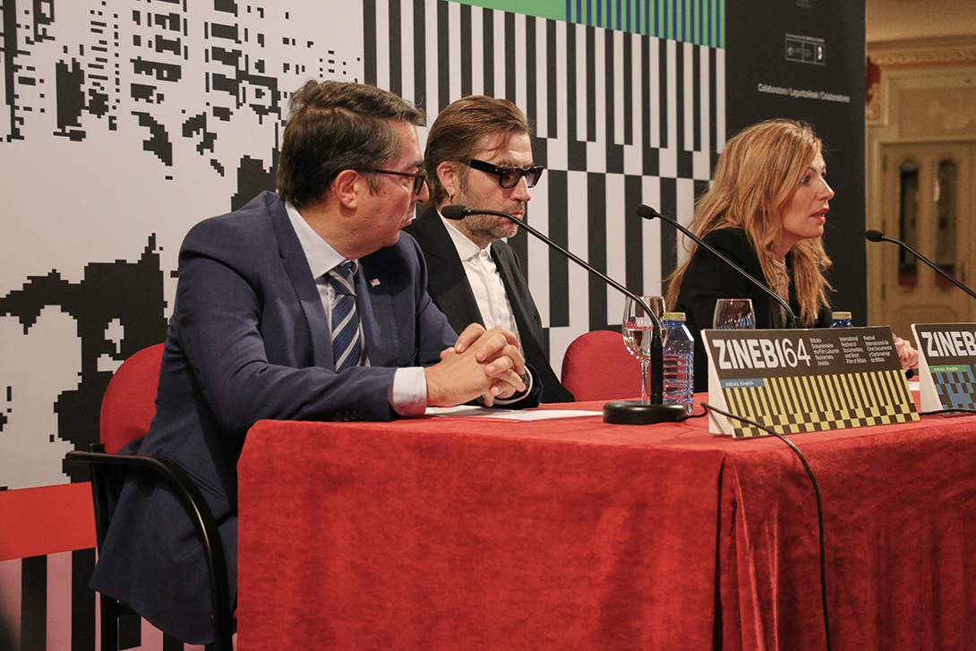 Zinebi64_RP_Serra_047