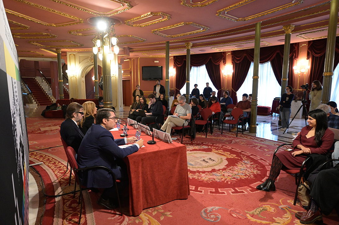 Zinebi64_RP_Serra_048