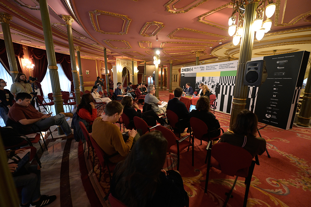 Zinebi64_RP_Serra_049