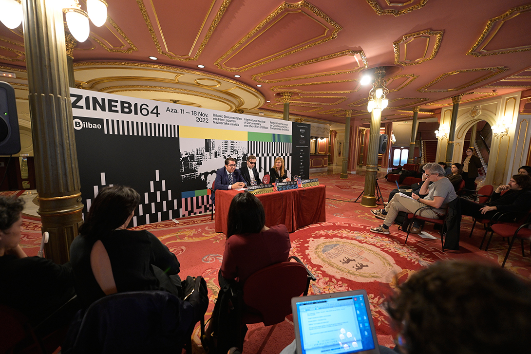 Zinebi64_RP_Serra_050