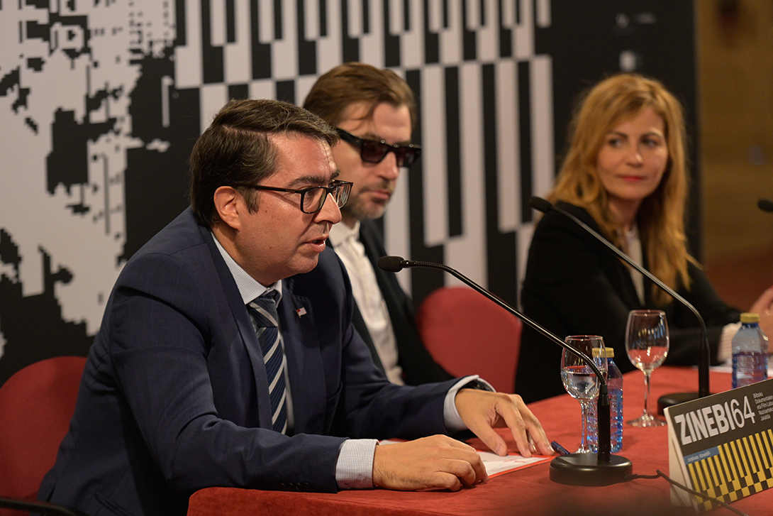 Zinebi64_RP_Serra_051