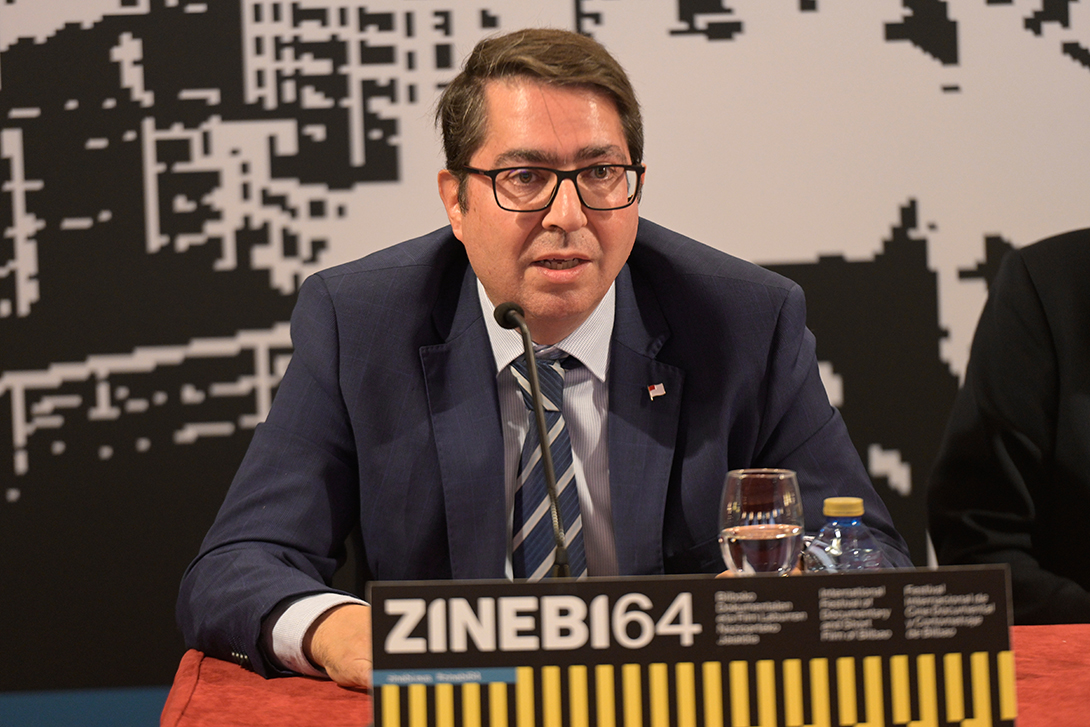 Zinebi64_RP_Serra_052