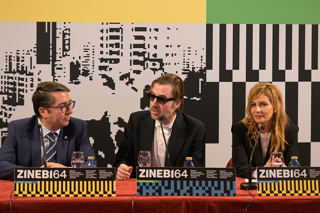 Zinebi64_RP_Serra_054