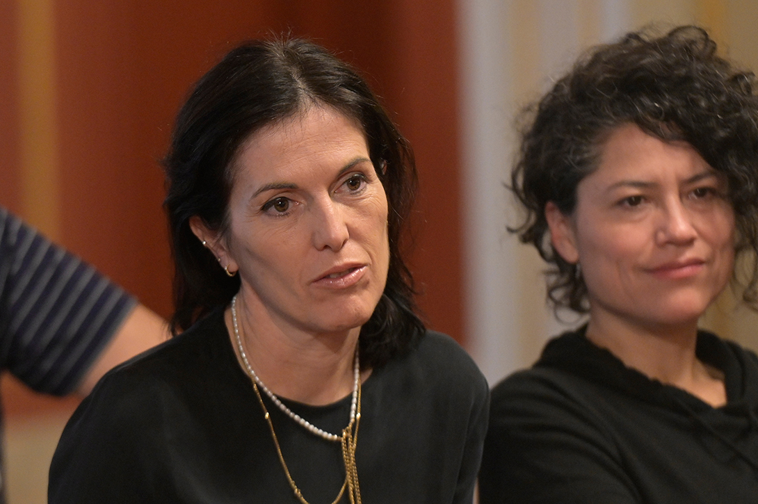 Zinebi64_RP_Serra_055