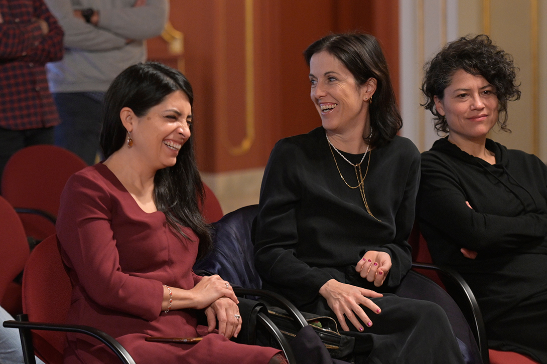 Zinebi64_RP_Serra_056