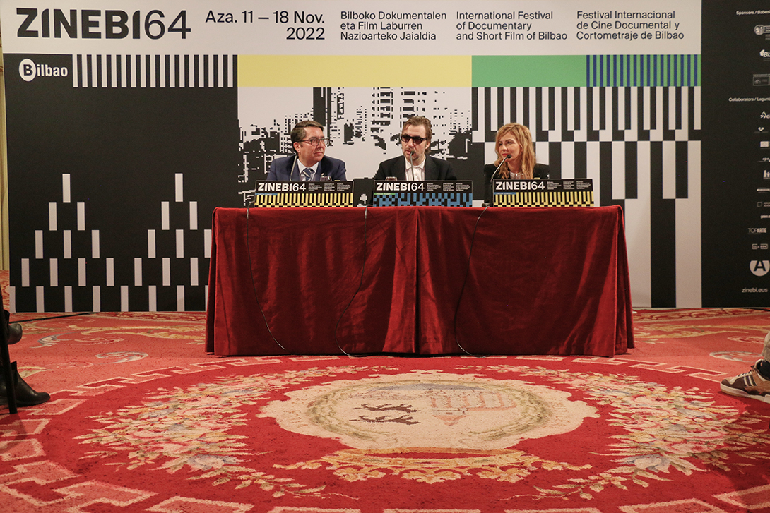 Zinebi64_RP_Serra_057