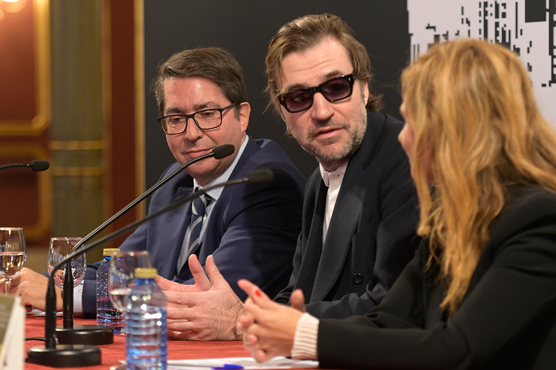 Zinebi64_RP_Serra_058