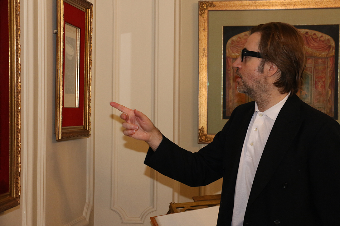 Zinebi64_RP_Serra_064