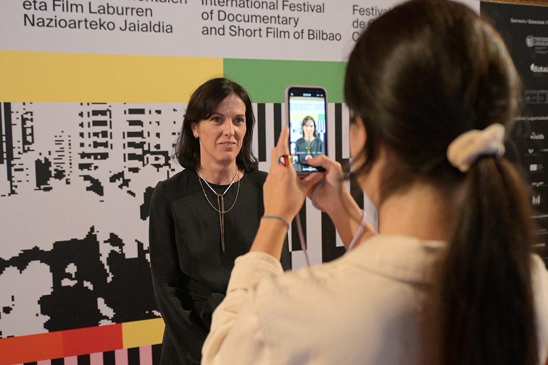 Zinebi64_RP_Serra_070