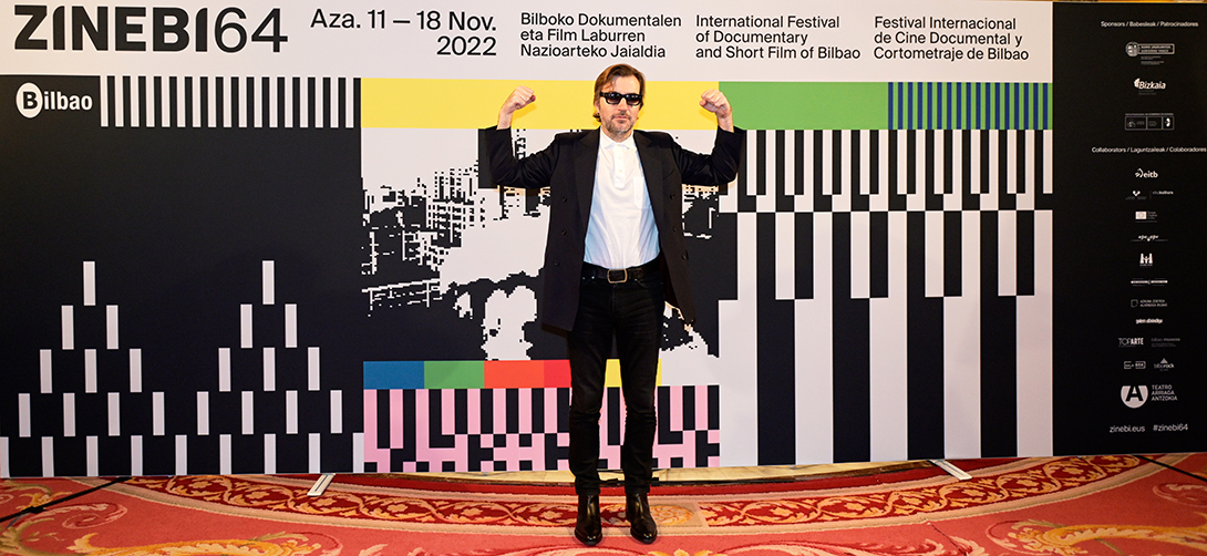 Zinebi64_RP_Serra_071