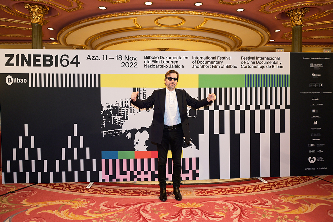 Zinebi64_RP_Serra_072