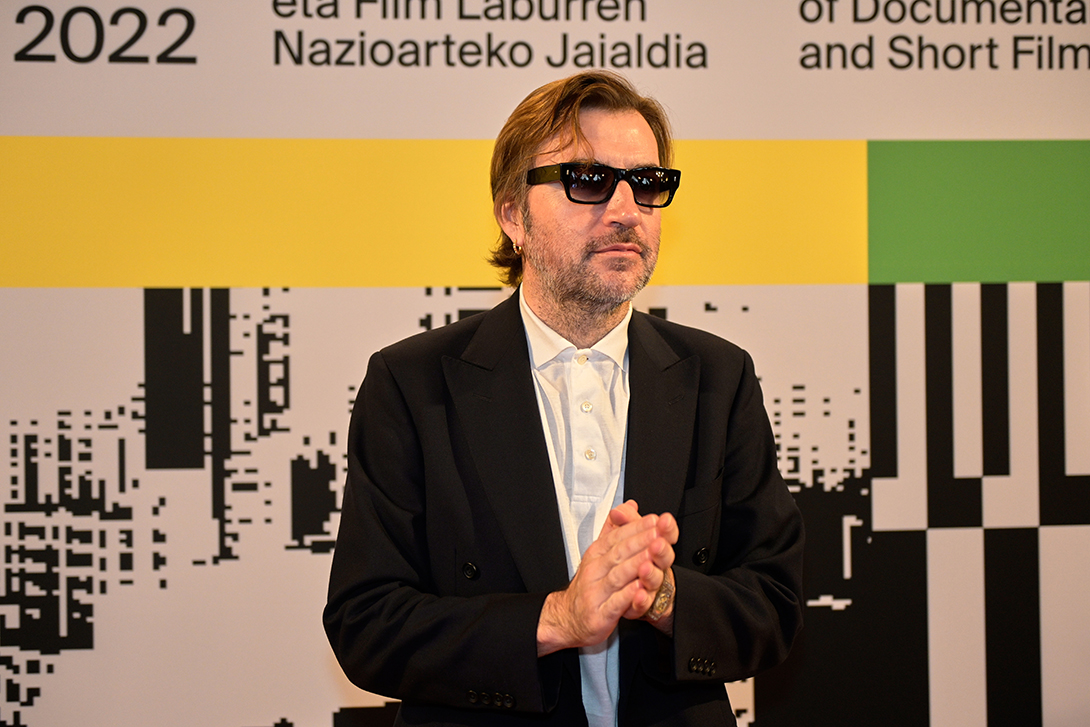 Zinebi64_RP_Serra_073