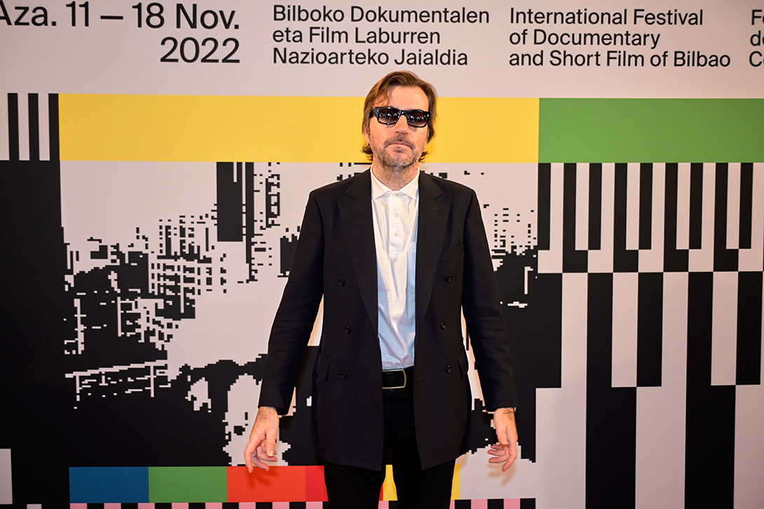 Zinebi64_RP_Serra_075