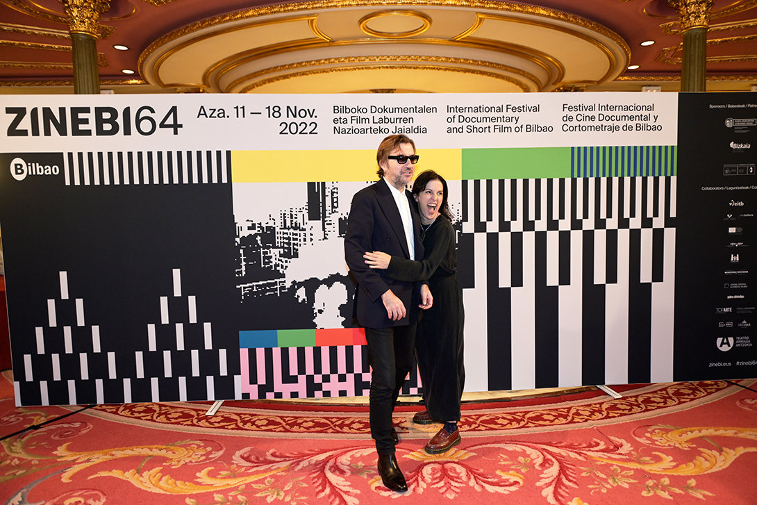 Zinebi64_RP_Serra_077