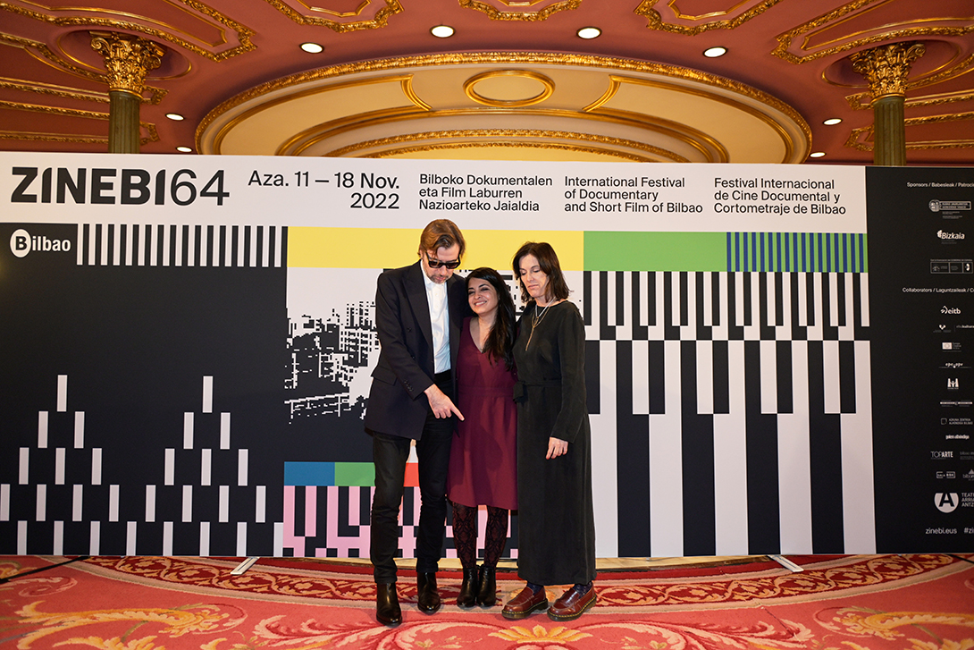 Zinebi64_RP_Serra_079