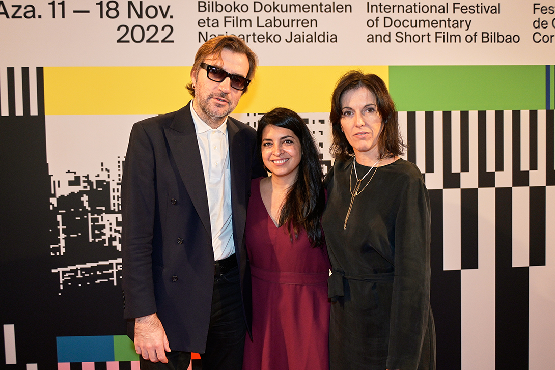 Zinebi64_RP_Serra_080