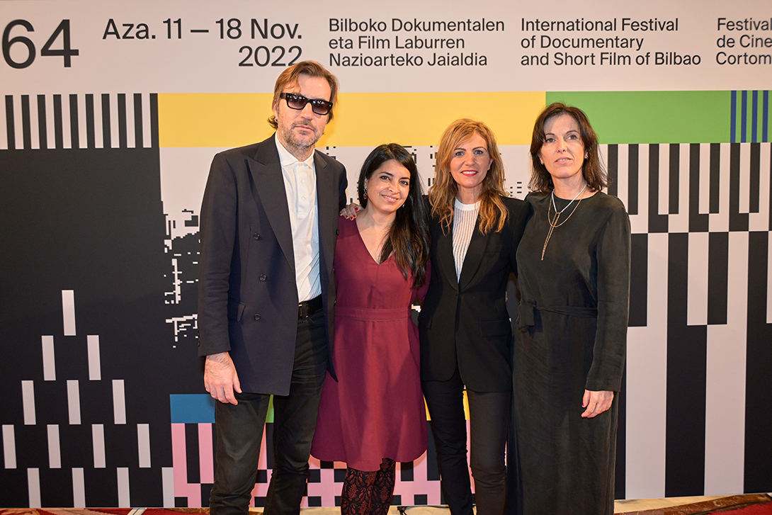 Zinebi64_RP_Serra_081