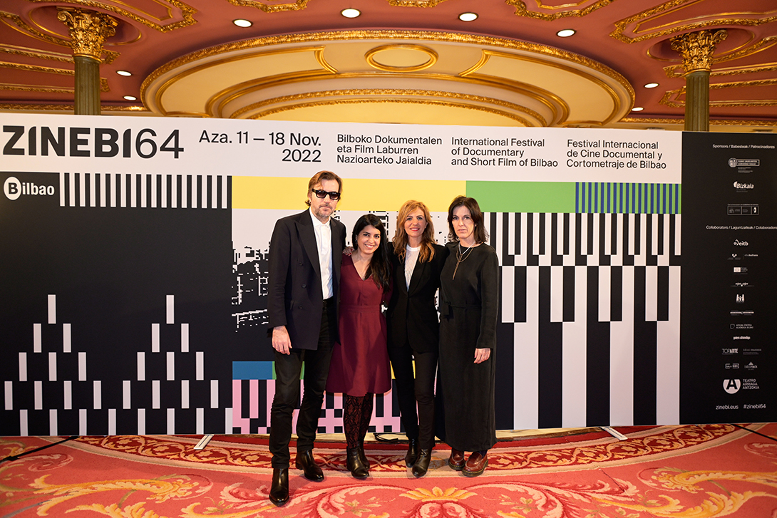 Zinebi64_RP_Serra_082