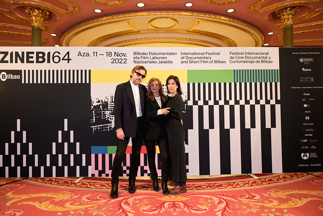 Zinebi64_RP_Serra_084