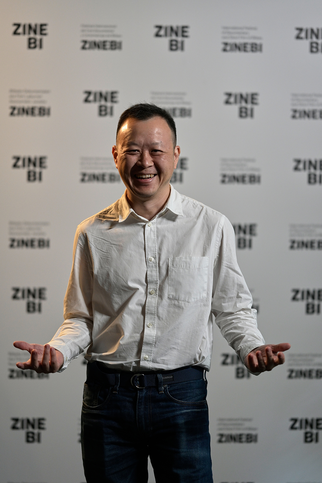 Zinebi64_Retratos_16_11_003