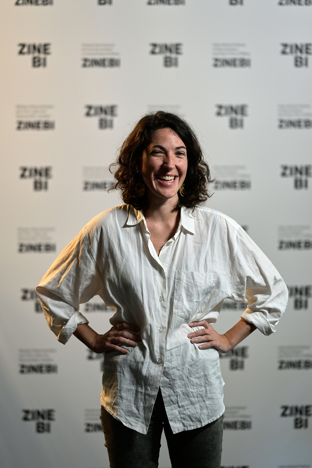 Zinebi64_Retratos_16_11_005